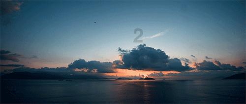 引球进框选关版