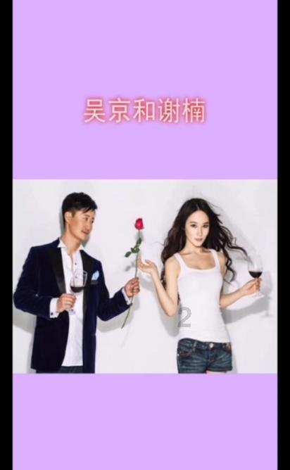 镜音的因果律之花（原名黒いお姫さま）讲得是什么故事，跟哪些歌是一个系列的游戏画面