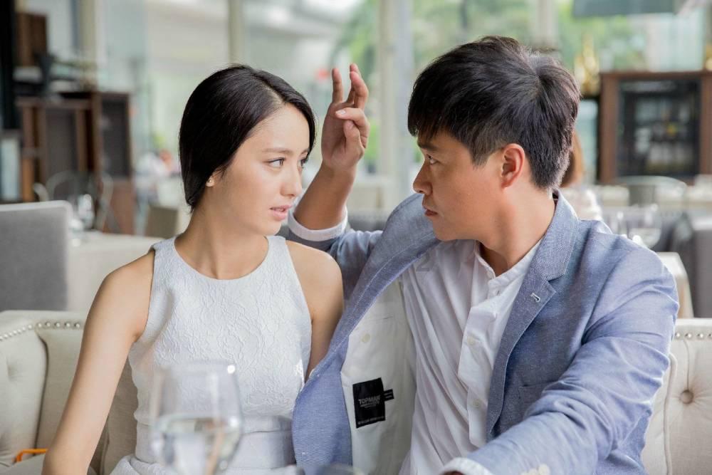 《让世界听到黄河的声音》系列专题片——千年灌渠万古流