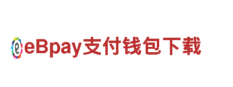 领跑创意市场，找亚搏官网 官网登录下载就对了！